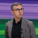 Dušan Milenković: Opozicija iznenadila rezultatima, vlast suočena s neizvesnošću 6
