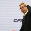 "Vučić svesno održava političku neizvesnost i sluđuje građane": Sagovornici Danasa o predsednikovom licitiranju terminima izbora 9