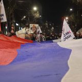 Veton Suroi: Deklaracija o nezavisnosti Kosova trebalo je da bude drugačija 2