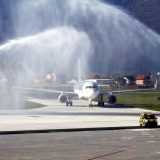 RSE: Amerikanci nude milione za upravljanje aerodromima u Sarajevu i Mostaru 9