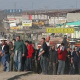 Kako je martovsko nasilje 2004. promenilo život i politiku na Kosovu 4