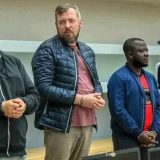 Iza kulisa navodne ruske operacije za izazivanje antivladinih protesta u Angoli 6
