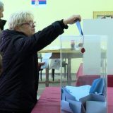 Studenti o izlaznosti na izborima do 17 časova: U Kuli 66 odsto, Lučanima 69, Sevojnu 67,2 odsto 6