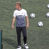 Slavni fudbaler podržao Iran i ostao bez sponzorskog ugovora pred Mundijal 3