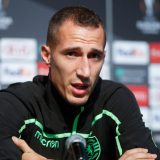 Radoslav Petrović
