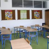Netačne tvrdnje o "velikim promenama" u školama od 1. septembra: Šta se zaista menja i kada počinje da važi? 6