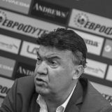 Borislav Mihajlov