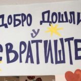Šta za decu znači zatvaranje beogradskog Svratišta vikendom 4