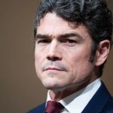 'Izrael nas je primorao na rat, nije bilo pretnje Irana': Ostavka šefa službe SAD za borbu protiv terorizma 5