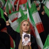 Ovo je izuzetan trenutak za koji se Iran pripremao: BBC urednica 10