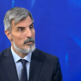 Predsednik SPO se oglasio o izborima 3