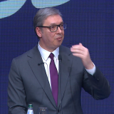 Vučić priznao Putinu da je srpska municija završila u Ukrajini: Sagovornici upozoravaju na posledice 5