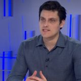 Andrej Tanko: Ako "uprljam" ruke, samo ću unazaditi ideju za koju se borim- bolje da primite udarac i ostanete uzdignute glave 4