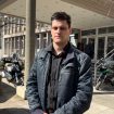 Andrej Tanko o tome zašto nije prisustvao presudi: Nisam hteo da trošim vreme... 10