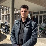 Slučaj Andreja Tanka: Novi snimci, spor oko kordona i ročište zakazano za 1. april 4