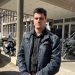 Andrej Tanko o tome zašto nije prisustvao presudi: Nisam hteo da trošim vreme... 1