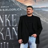 Andrija Kuzmanović za Danas: Ne tangira me što sam na crnoj listi, ali znam vrlo loša iskustva mnogih kolega 8