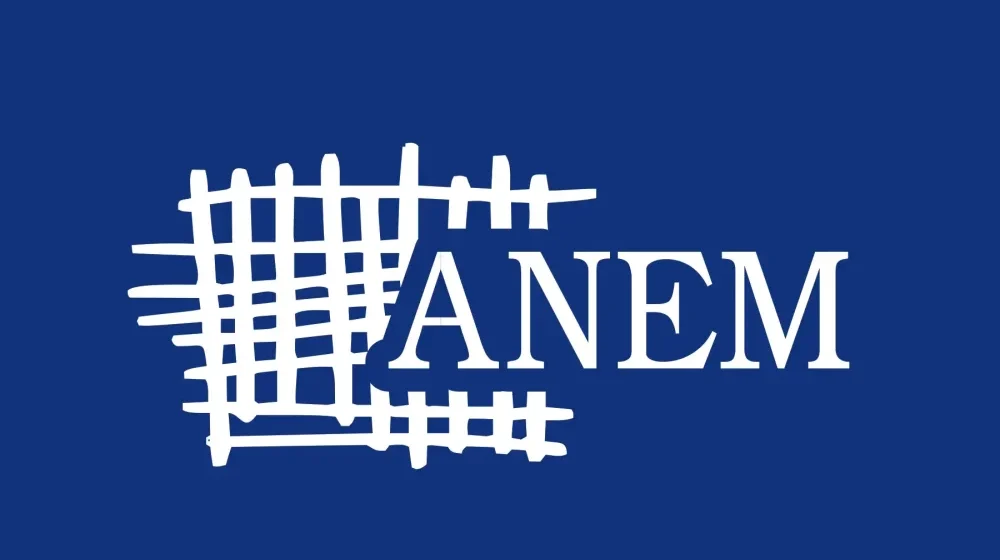 ANEM: Isti ljudi u desetinama komisija za raspodelu medijskog novca 6