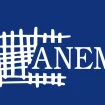 ANEM: Isti ljudi u desetinama komisija za raspodelu medijskog novca 9