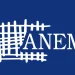 ANEM: Isti ljudi u desetinama komisija za raspodelu medijskog novca 1