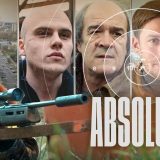 Apsolutnih 100, Srpska serija