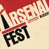 Arsenal fest