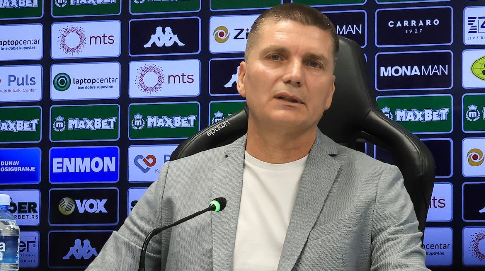 Srđan Blagojević
