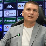 Srđan Blagojević