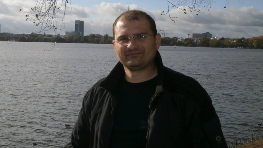 Lekar sa spiska podrške SNS-u u Kuli tvrdi za Danas da je njegov potpis zloupotrebljen 1