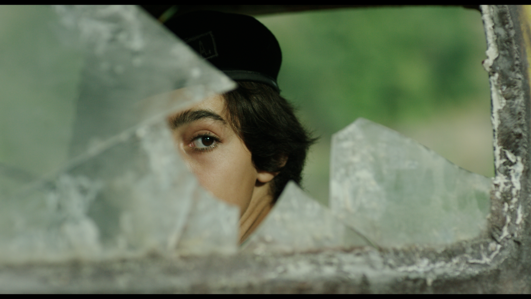 Beograd domaćin prvog festivala kiparskog filma 12. i 13. marta u Jugoslovenskoj kinoteci 3 Beograd domaćin prvog festivala kiparskog filma 12. i 13. marta u Jugoslovenskoj kinoteci 2