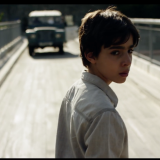 festival kiparskog filma boy on the bridge
