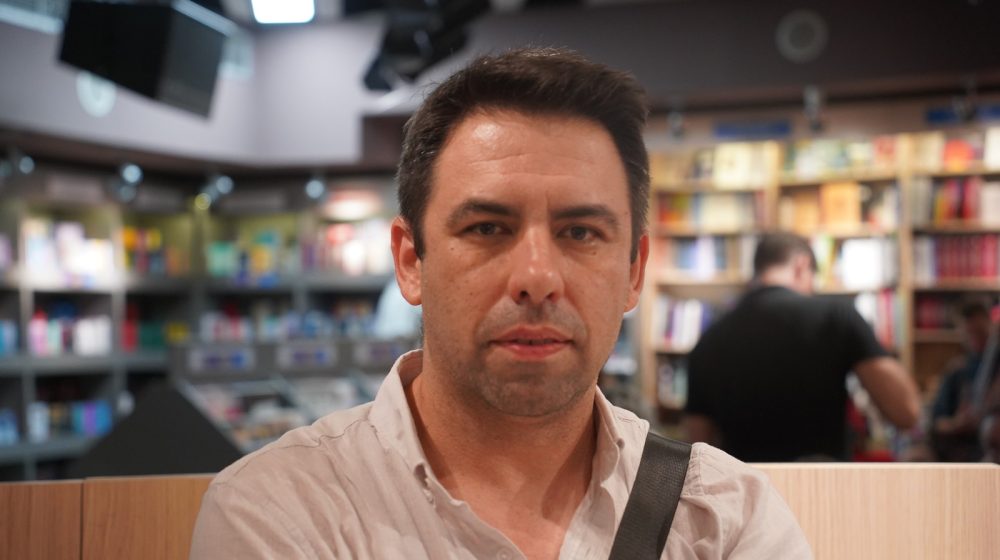 bojan savić ostojić