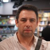 bojan savić ostojić