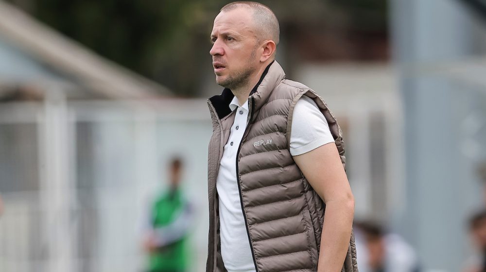 Igor Matić