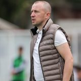 Igor Matić