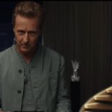 Devet najboljih misterioznih filmova na Netflix-u uz koje ćete probuditi unutrašnjeg detektiva 4