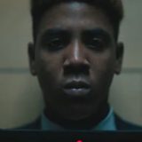 Sedam Netflix-ovih serija bez ijedne loše epizode 4