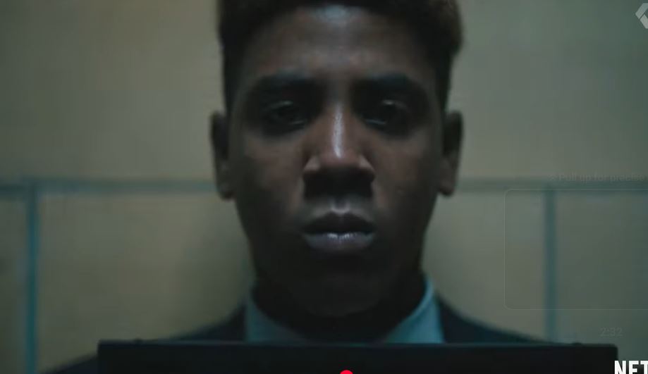 Sedam Netflix-ovih serija bez ijedne loše epizode 1
