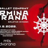 carmina burana