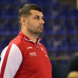 Potpuno neočekivano: Partizan prekinuo Zvezdin niz od osam pobeda 1