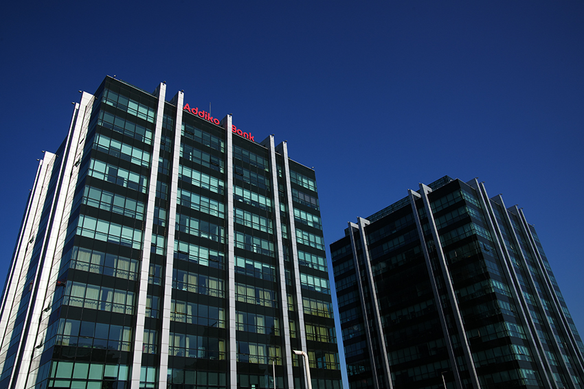 Addiko Bank Srbija ostvarila rekordne rezultate i sprovela sveobuhvatnu transformaciju poslovanja 2