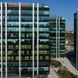 Addiko Bank Srbija ostvarila rekordne rezultate i sprovela sveobuhvatnu transformaciju poslovanja 1