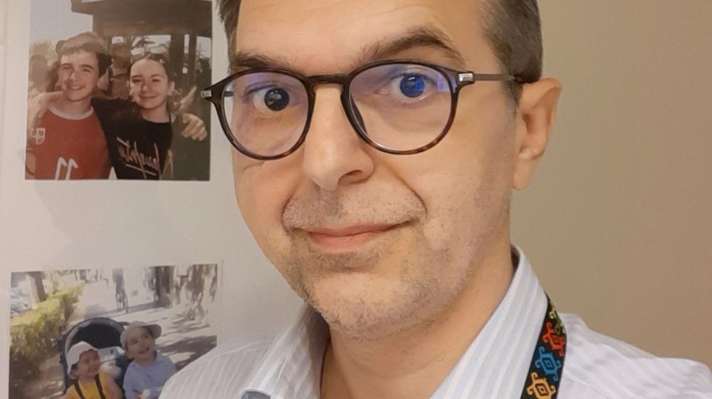 Svakog novog jutra 1 Svakog novog jutra 1