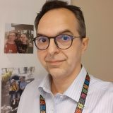 Paradoksalne zapovesti 8