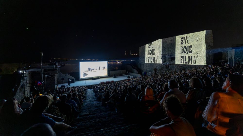 filmski festival herceg novi