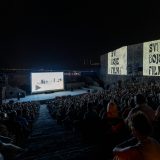 filmski festival herceg novi