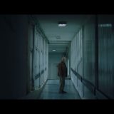 Projekcija filma „Mačiji krik” i razgovor sa rediteljkom Sanjom Živković u SKC-u Kragujevac 5