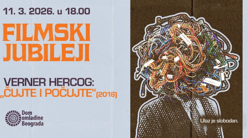 čujte i počujte