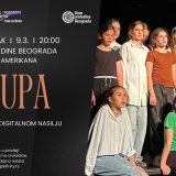 GRUPA mart DOB