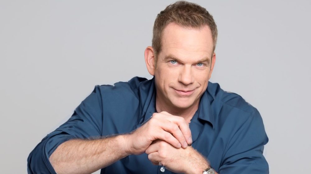 garou
